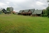 "Pamerkių" homestead