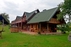 "Pamerkių" homestead