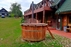 "Pamerkių" homestead