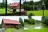 Homestead "Ažpurvinė"
