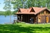 Homestead "Margio krantas"