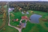 Homestead "Vilaitė"