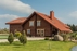 Homestead "Vilaitė"