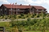 "Dvarčėnų manor"