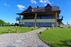 Homestead "Nemuno vagis"