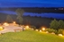 Homestead "Nemuno vagis"
