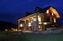 Homestead "Nemuno vagis"