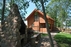 Homestead "Ramuma"
