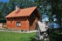 Homestead "Ramuma"
