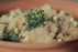 Pea porridge