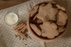 Festive Gingerbreads Baking and Decoration