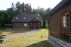 Homestead "Baluošo krantas"