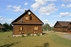 Homestead "Baluošo krantas"