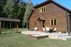 Homestead "Baluošo krantas"
