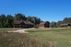 Homestead "Baluošo krantas"