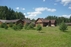 Homestead "Baluošo krantas"