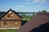 Homestead "Baluošo krantas"
