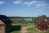Homestead "Baluošo krantas"