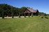 Homestead "Kazimierava"
