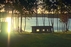 Homestead "Prie Labanoro"