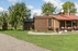 Homestead "Prie Labanoro"