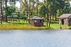Homestead "Prie Labanoro"