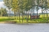 Homestead "Prie Labanoro"