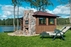 Homestead "Prie Labanoro"