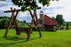 Homestead "Senasis Bilsas"
