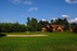 Homestead "Senasis Bilsas"