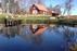 Homestead "Audros vienkiemis"