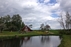 Homestead "Audros vienkiemis"