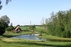 Homestead "Audros vienkiemis"