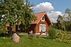 Homestead "Audros vienkiemis"