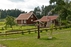 Homestead "Audros vienkiemis"