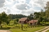 Homestead "Audros vienkiemis"