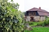 Homestead "Apynių namai"