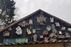 Homestead "Bertašiūnų vienkiemis"