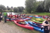 Baidarių nuoma