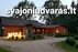 Sodyba „Svajonių Dvaras“