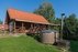 Homestead "Audros vienkiemis"