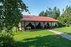 Homestead "Audros vienkiemis"