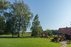 Homestead "Audros vienkiemis"
