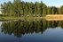 Panekelpių kaimas