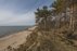 Baltic Coastal Trail