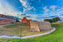 Vilnius Old Town: Architectural Diversity and a Multicultural Environment