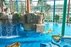 Health and recreation centre “AQUAPARK”