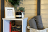 Sodyba „Šniūrai“