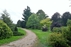 Dubrava arboretum