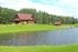 Homestead "Kazimierava"